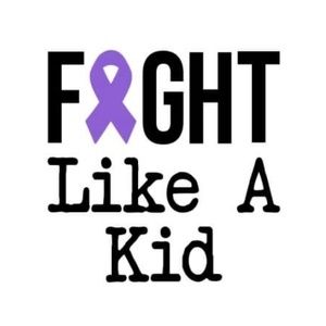 Meet your Posher, Cathy